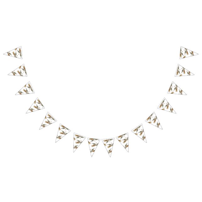 pattern-dragonfly-background vimplar (Alla)