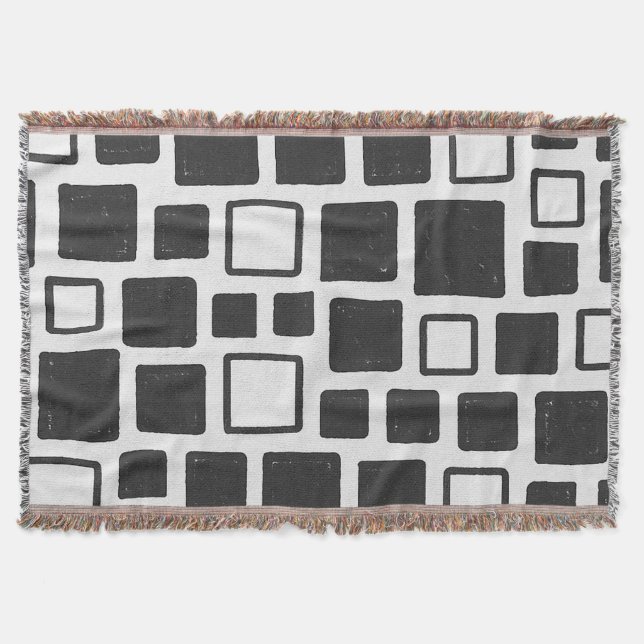 pattern filt (Framsidan)