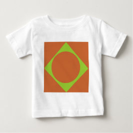 pattern-zazzle-8 t-shirt