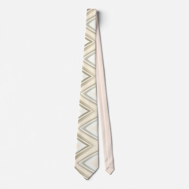 Patternahalsar Slips (Framsida)