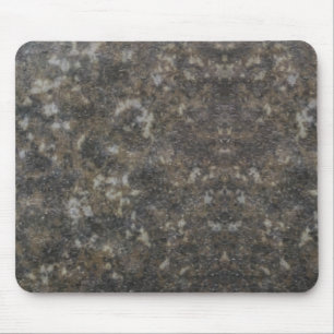 Patterned Marble Musmatta