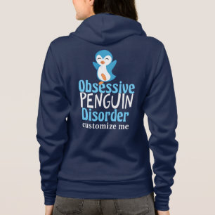 Påtvingad störningsknapp tee shirt
