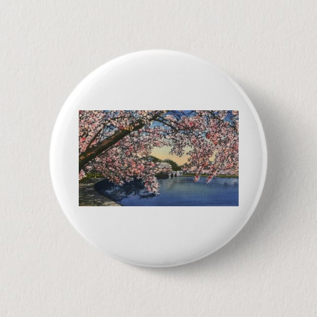 PAU43 tidvattens- Basin.tif Knapp (Framsida)