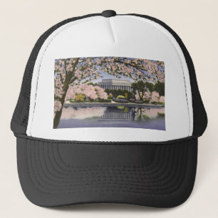 PAU44 Lincoln Memorial.tif Keps