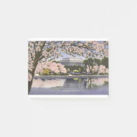 PAU44 Lincoln Memorial.tif