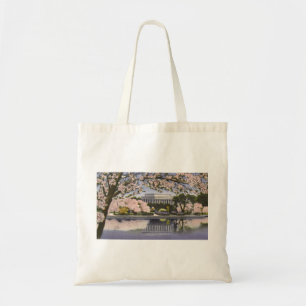 PAU44 Lincoln Memorial.tif Tygkasse