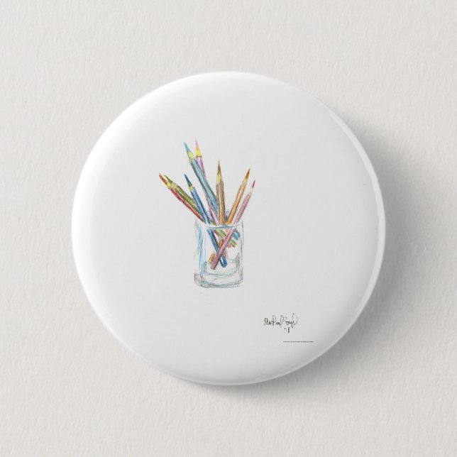 PAU50 ritar 1.tif Knapp (Framsida)