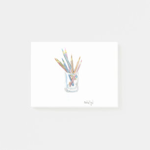 PAU50 ritar 1.tif Post-it Block
