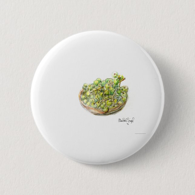 PAU55 frukt 2.tif Knapp (Framsida)