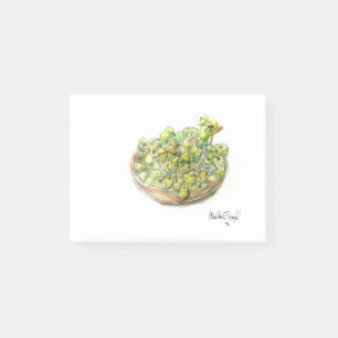 PAU55 frukt 2.tif Post-it Block