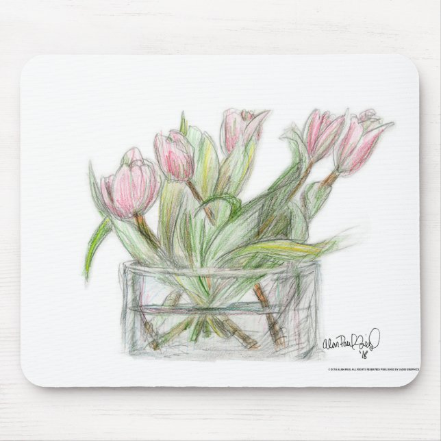 PAU58 blomma 1.tif Musmatta (Framsidan)