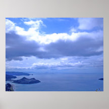 Pauanui Tittar norr till Mt Paku