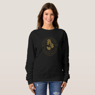 Paucek & Lage – Frodas Med Friska Blommor T Shirt