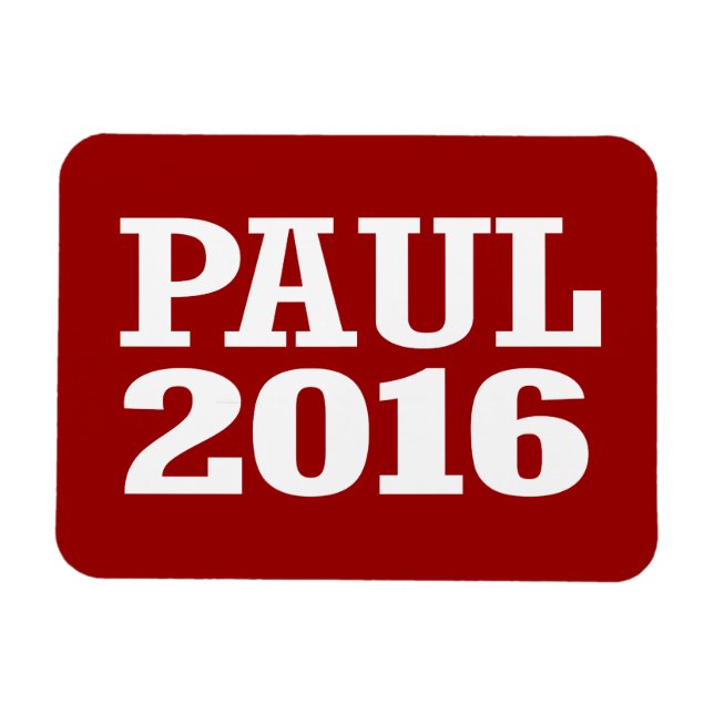 PAUL 2016 MAGNET (Horisontell)
