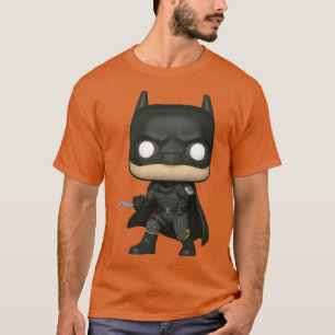 Paul Dano 22 T Shirt