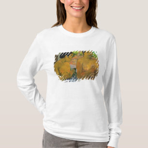 Paul Gauguin   erbjuda, 1902 T Shirt