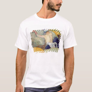 Paul Gauguin i värma eller grisarna, 1888 Tee Shirt
