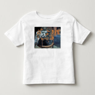 Paul Gauguin Solros, 1901 T-shirt