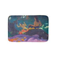 Paul Gauguin - Vid havet/Fatata te Miti