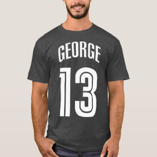 Paul George Firande 2 T Shirt