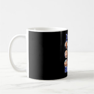Paul Hollywood Kaffemugg