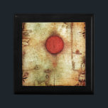 Paul Klee Ad Marginem Painting Minnesask<br><div class="desc">Den schweiziska tyske målaren Paul Klees expressionistiska,  kubistiska och surrealistiska konstverk.</div>