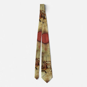 Paul Klee Ad Marginem Painting Slips