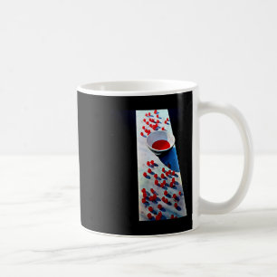 Paul Mccartney Sticker3 Kaffemugg