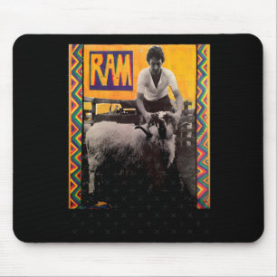 Paul Mccartney Sticker4 Musmatta