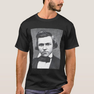 Paul Morphy T Shirt
