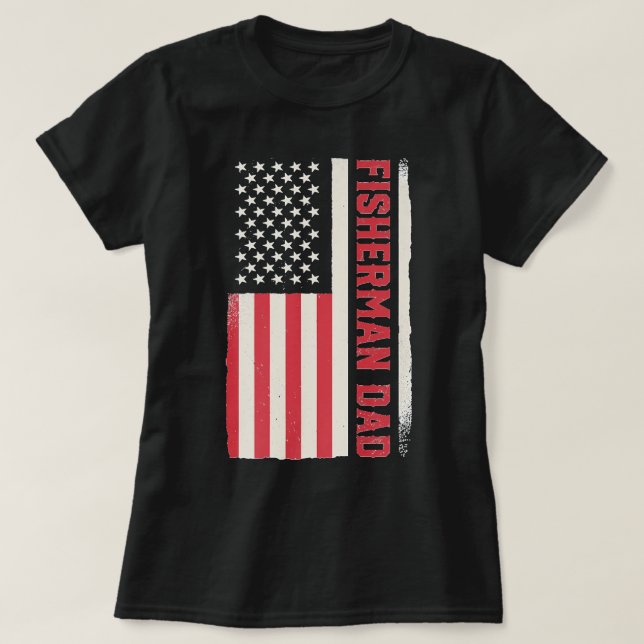 Paul Mullin Wrexham AFC Classic T Shirt (Design framsida)