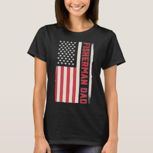 Paul Mullin Wrexham AFC Classic T Shirt