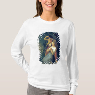 Paul och Virginie Tee Shirt