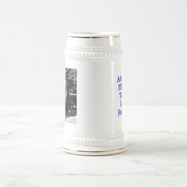 Paul på 70 sejdel (Center)