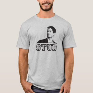 Paul Ryan är en dubbaT-tröja! T-shirt