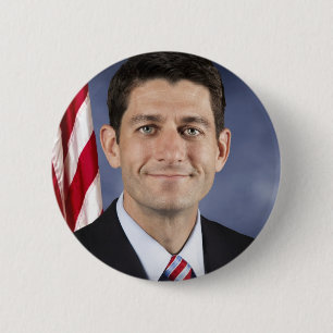 Paul Ryan Knapp