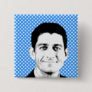 Paul Ryan Knapp
