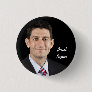 Paul Ryan Knapp