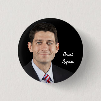 Paul Ryan Knapp