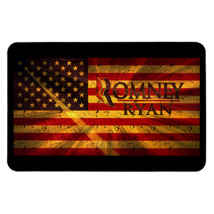 Paul Ryan magnet