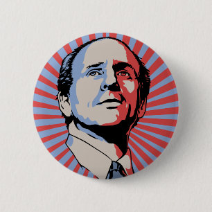 Paul Wellstone Knapp