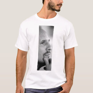 paul wellstone tee shirt