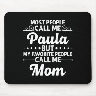 Paula present Namn Rolig mors dag Personlig Wo Musmatta