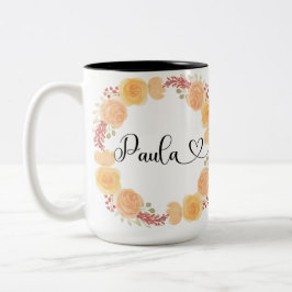 Paulas Mugg 15oz (se fler alternativ)