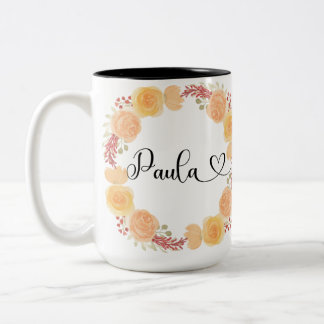 Paulas Mugg 15oz (se fler alternativ)