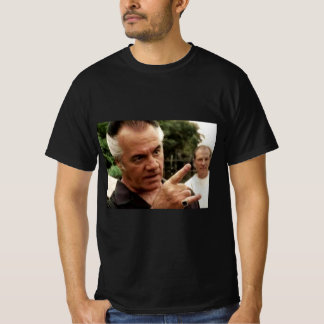 Paulie gualtieri t shirt