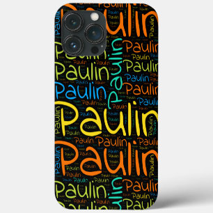 Paulin