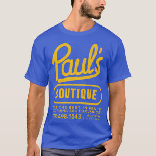 Pauls Boutique TShirt T Shirt