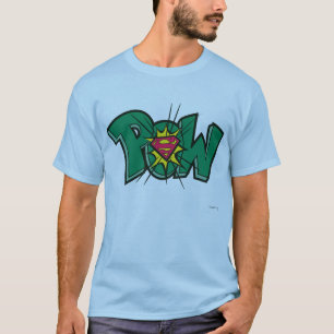 Paus Tee Shirt