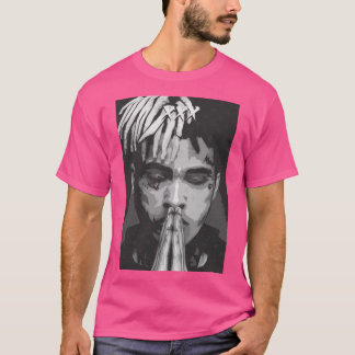Pausa och be vintage t shirt